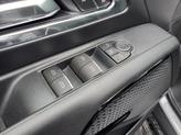 Thumbnail of 2025 Slate Gray Metallic Chevrolet Silverado EV