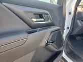 Thumbnail of 2025 Summit White Chevrolet Silverado EV