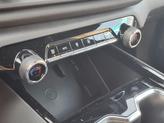 Thumbnail of 2025 Summit White Chevrolet Silverado EV