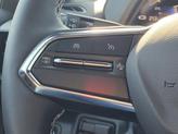 Thumbnail of 2025 Summit White Chevrolet Silverado EV