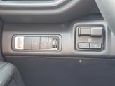 Thumbnail of 2025 Summit White Chevrolet Silverado EV