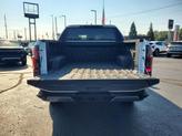 Thumbnail of 2025 Summit White Chevrolet Silverado EV