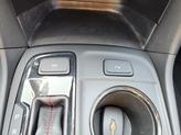 Thumbnail of 2022 Iron Gray Metallic Chevrolet Equinox
