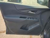 Thumbnail of 2022 Iron Gray Metallic Chevrolet Equinox