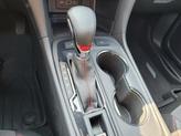 Thumbnail of 2022 Iron Gray Metallic Chevrolet Equinox