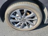 Thumbnail of 2022 Iron Gray Metallic Chevrolet Equinox