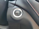 Thumbnail of 2022 Iron Gray Metallic Chevrolet Equinox