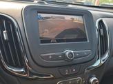 Thumbnail of 2022 Iron Gray Metallic Chevrolet Equinox