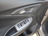 Thumbnail of 2025 Mineral Gray Metallic Chevrolet Malibu