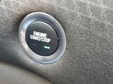 Thumbnail of 2025 Mineral Gray Metallic Chevrolet Malibu