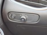 Thumbnail of 2025 Mineral Gray Metallic Chevrolet Malibu