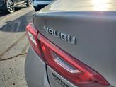 Thumbnail of 2025 Mineral Gray Metallic Chevrolet Malibu