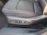 Thumbnail of 2025 Mineral Gray Metallic Chevrolet Malibu