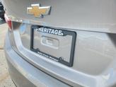 Thumbnail of 2025 Mineral Gray Metallic Chevrolet Malibu