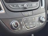 Thumbnail of 2025 Mineral Gray Metallic Chevrolet Malibu
