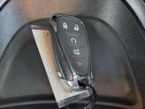 Thumbnail of 2025 Mineral Gray Metallic Chevrolet Malibu