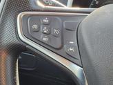 Thumbnail of 2025 Mineral Gray Metallic Chevrolet Malibu