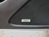 Thumbnail of 2022 Silver Ice Metallic Chevrolet Equinox