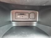 Thumbnail of 2022 Silver Ice Metallic Chevrolet Equinox