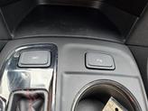 Thumbnail of 2022 Silver Ice Metallic Chevrolet Equinox