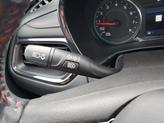 Thumbnail of 2022 Silver Ice Metallic Chevrolet Equinox
