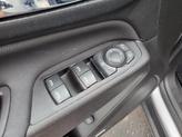 Thumbnail of 2022 Silver Ice Metallic Chevrolet Equinox