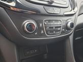 Thumbnail of 2022 Silver Ice Metallic Chevrolet Equinox