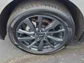 Thumbnail of 2022 Silver Ice Metallic Chevrolet Equinox