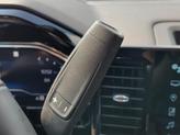 Thumbnail of 2023 Black Chevrolet Silverado 1500