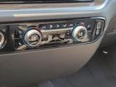 Thumbnail of 2023 Black Chevrolet Silverado 1500