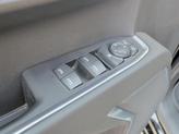Thumbnail of 2023 Black Chevrolet Silverado 1500