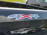 Thumbnail of 2023 Black Chevrolet Silverado 1500