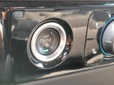 Thumbnail of 2023 Black Chevrolet Silverado 1500