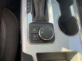 Thumbnail of 2023 Black Chevrolet Blazer
