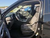 Thumbnail of 2023 Black Chevrolet Blazer
