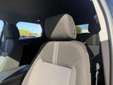 Thumbnail of 2023 Black Chevrolet Blazer
