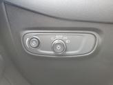 Thumbnail of 2022 Mosaic Black Metallic Chevrolet Equinox
