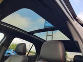 Thumbnail of 2022 Mosaic Black Metallic Chevrolet Equinox