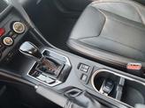 Thumbnail of 2020 Ice Silver Metallic Subaru Crosstrek