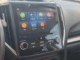 Thumbnail of 2020 Ice Silver Metallic Subaru Crosstrek