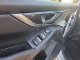 Thumbnail of 2020 Ice Silver Metallic Subaru Crosstrek