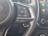 Thumbnail of 2020 Ice Silver Metallic Subaru Crosstrek