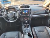 Thumbnail of 2020 Ice Silver Metallic Subaru Crosstrek