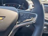 Thumbnail of 2023 Summit White Chevrolet Equinox