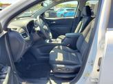 Thumbnail of 2023 Summit White Chevrolet Equinox