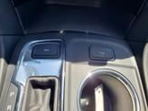 Thumbnail of 2023 Summit White Chevrolet Equinox