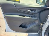 Thumbnail of 2023 Summit White Chevrolet Equinox