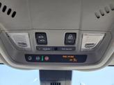 Thumbnail of 2023 Summit White Chevrolet Equinox