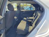 Thumbnail of 2023 Summit White Chevrolet Equinox