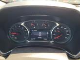Thumbnail of 2023 Summit White Chevrolet Equinox